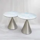 Celestia
