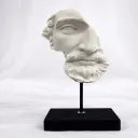 Echo of Antiquity