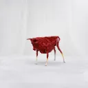 Crimson Motion