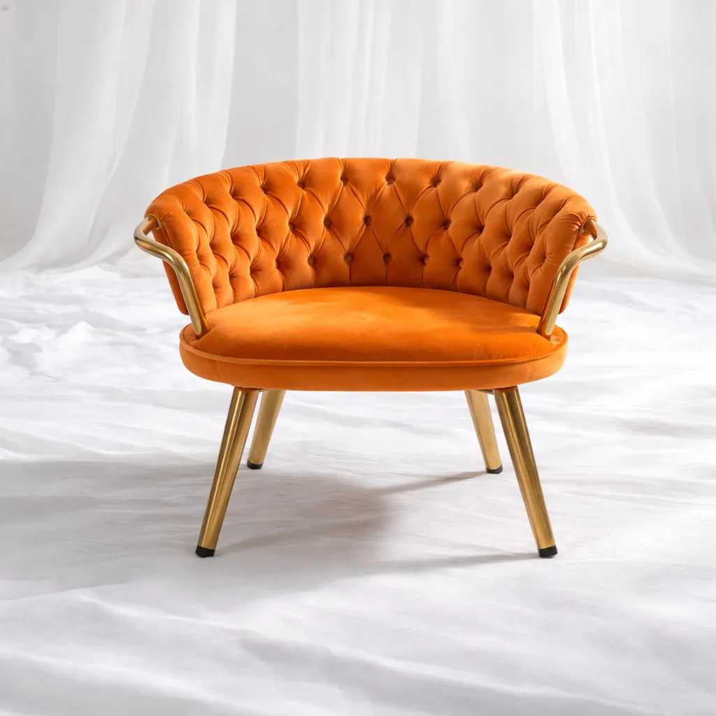 Velour  Soleil