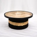 Halo Coffee Table