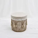 Oslo Storage Jar Set