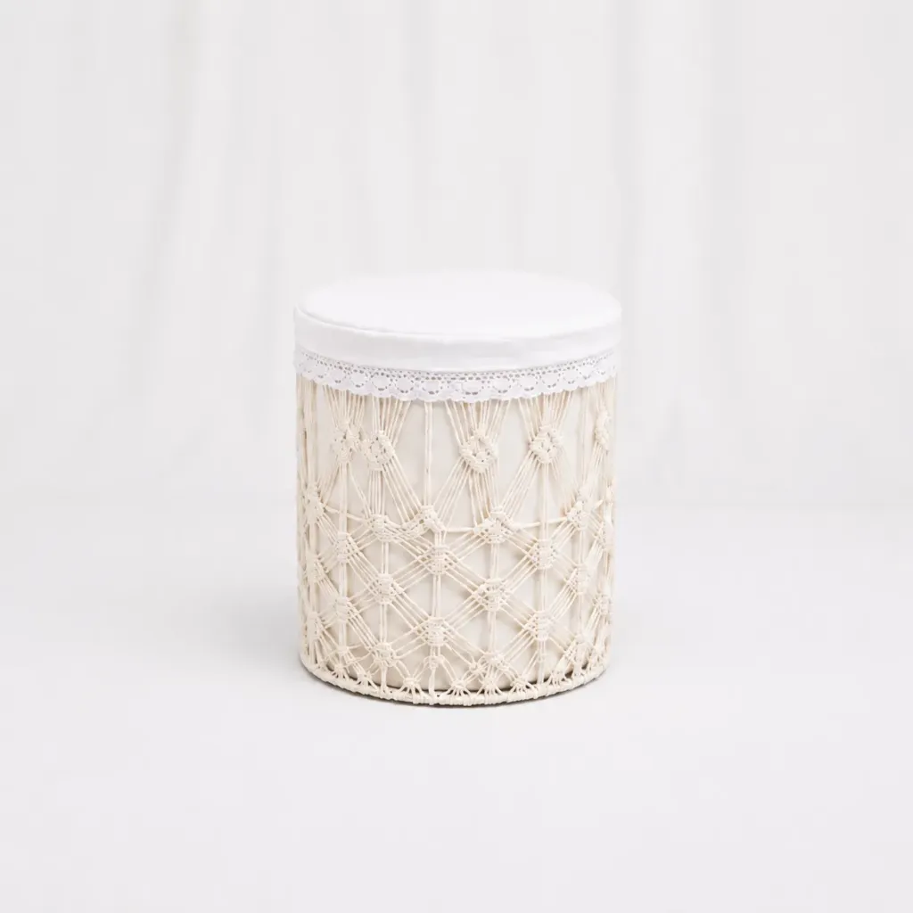 [RB-359-S] Luxe Rattan (S)