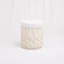 Luxe Rattan