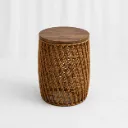 Tuscany Handwoven Trio
