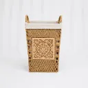 Heritage Laundry Basket