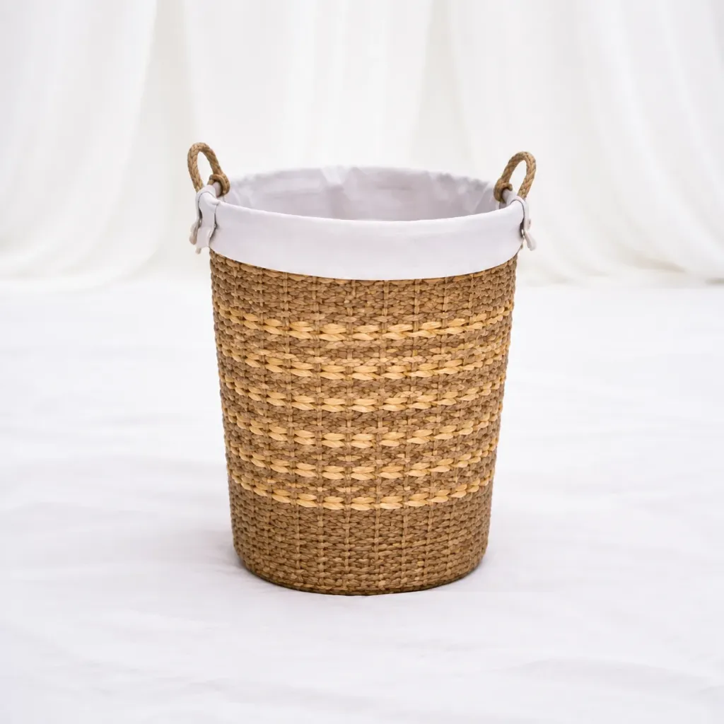 [RB-350-S] Coastal Carry Basket Set (S)