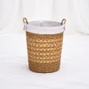 Coastal Carry Basket Set