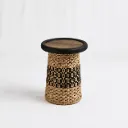 Milano Pattern Table