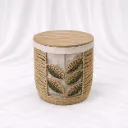 Bali Cane Storage