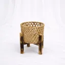 Verona Garden Planter