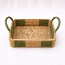 Sahara Storage Basket