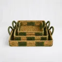 Nomad Utility Basket Set