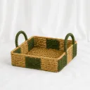 Nomad Utility Basket Set