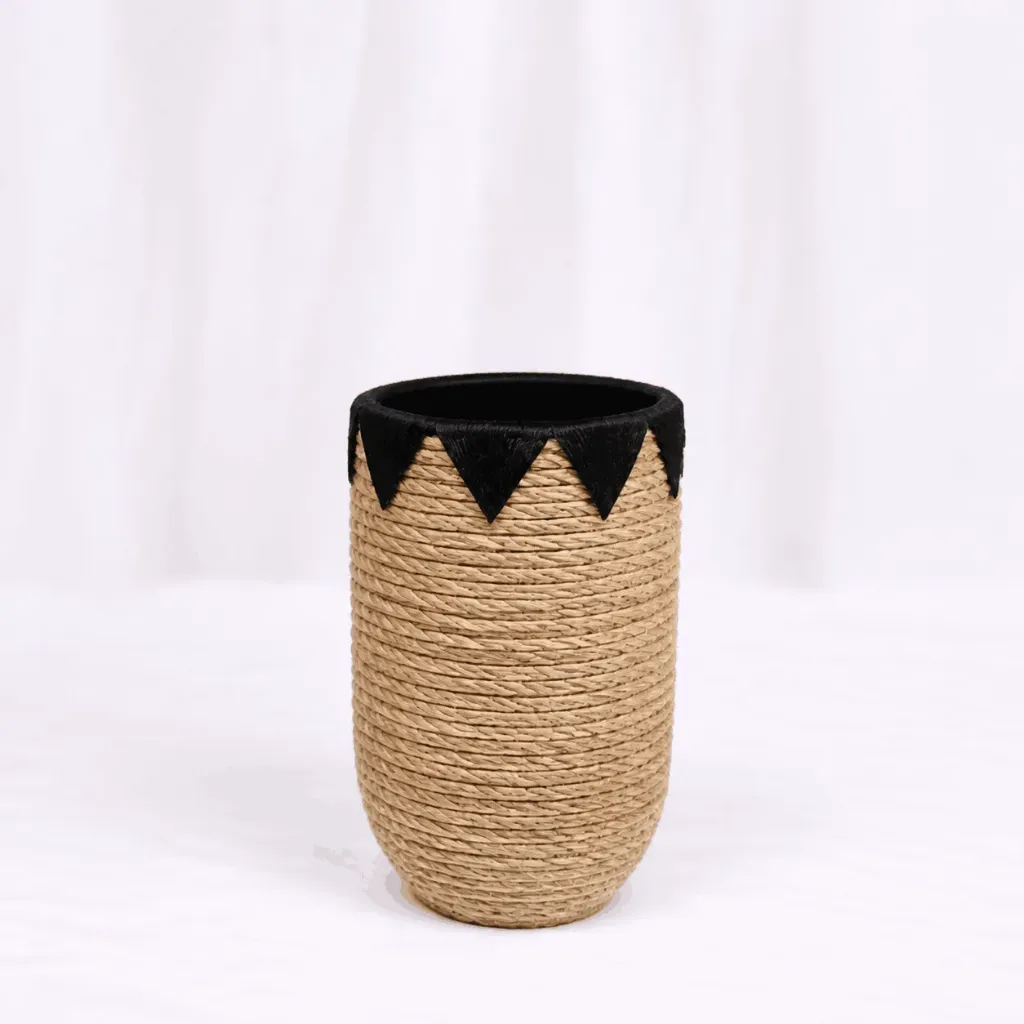 [RVP-313-M] Sahara Crown Woven (M)