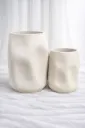 Meltara Vessel