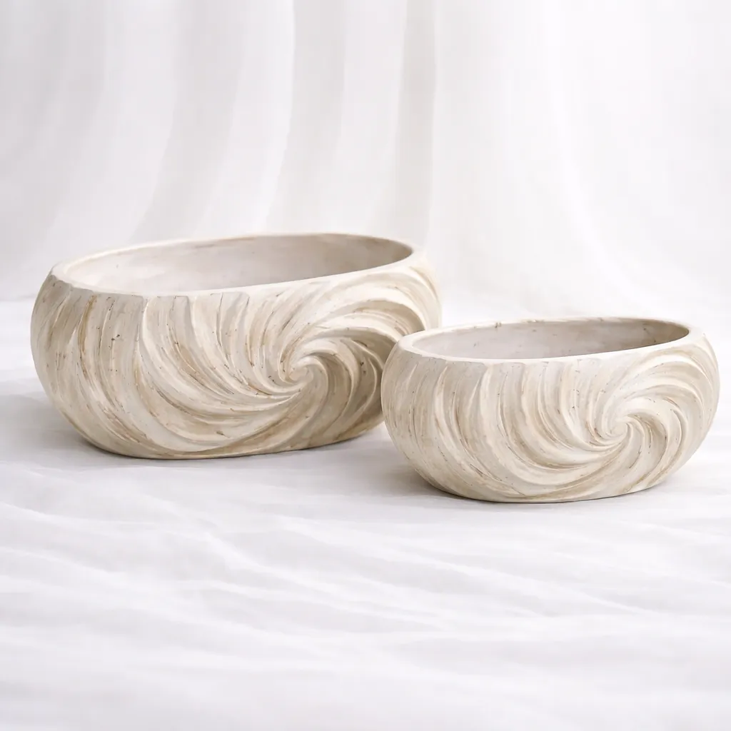 Maris Petite Bowl