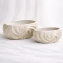 Maris Petite Bowl