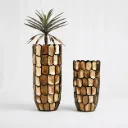 Evora Vases