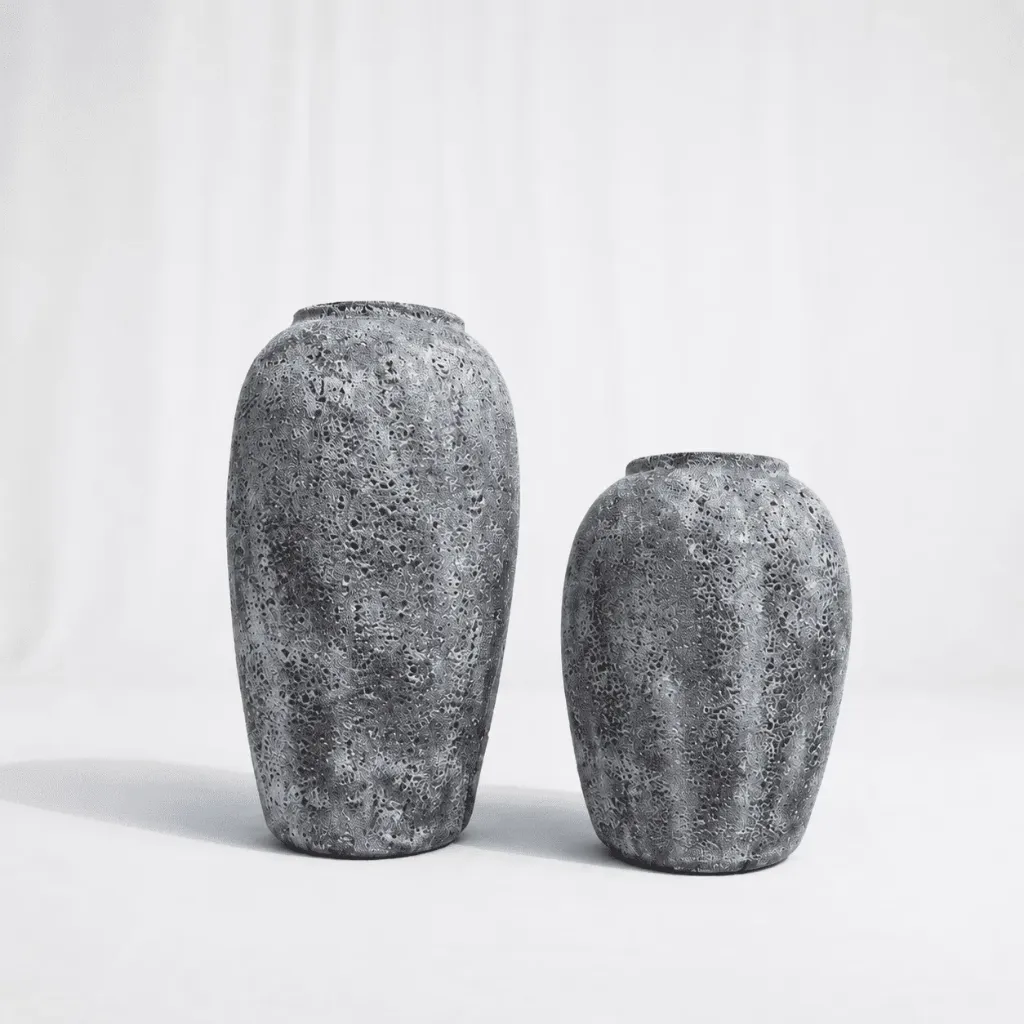 [P-1420-M] Ayuduots Coarse (M: 28.5*28.5*53)