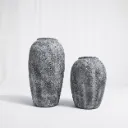 Ayuduots Coarse