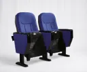 Auditorium Relax Chair
