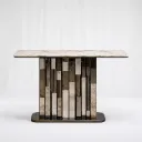 Regal Arc Console