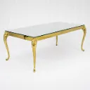 Celestial Curves Table