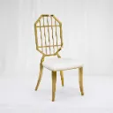Regency Spire Chair