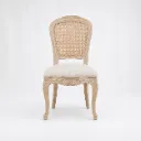 Florence Antique Chair