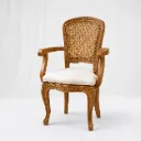 Maison Royale Armchair