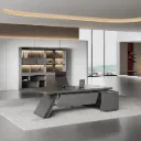 Veyron Executive Office Furniture