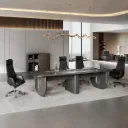 Aureon Executive Conference Table