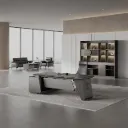 Altair Executive Office Furniture