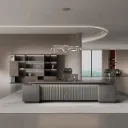 Montreux Executive Office Furniture