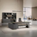 Varello Executive Office Furniture