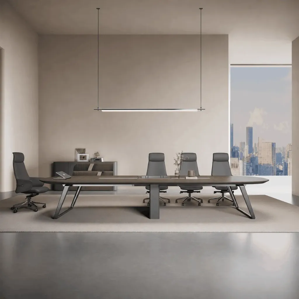 Aurevia Conference Table