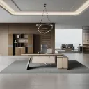 Velmora Executive Office Furniture