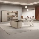 Bellarno Executive Office Furniture