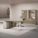 Valtieri Executive Office Furniture