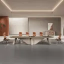 Orsini Boardroom Table
