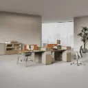 Calvano Cluster Workstation