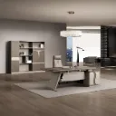 Matera Executive Office Furniture
