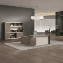 Celestra Executive Office Furniture