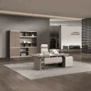 Lucarno Executive Office Furniture