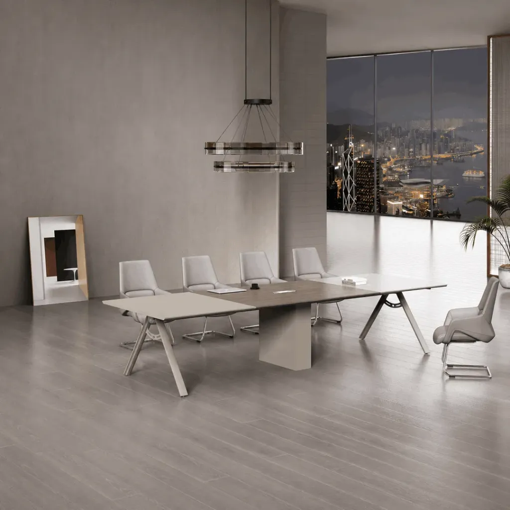 [MT-002] Mareno Meeting Table