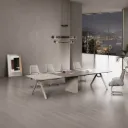 Mareno Meeting Table