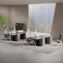 Virelia Collaborative Workstation