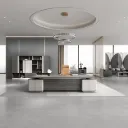 Cavellino Executive Office Furniture