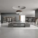 Rovenza Executive Office Furniture
